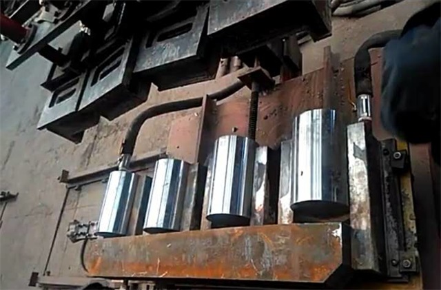 1478330123100320.jpg 1-640.jpg